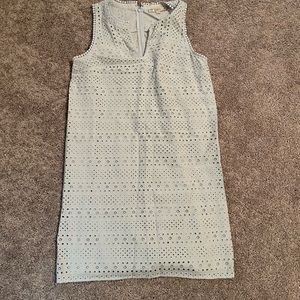 Loft Dress